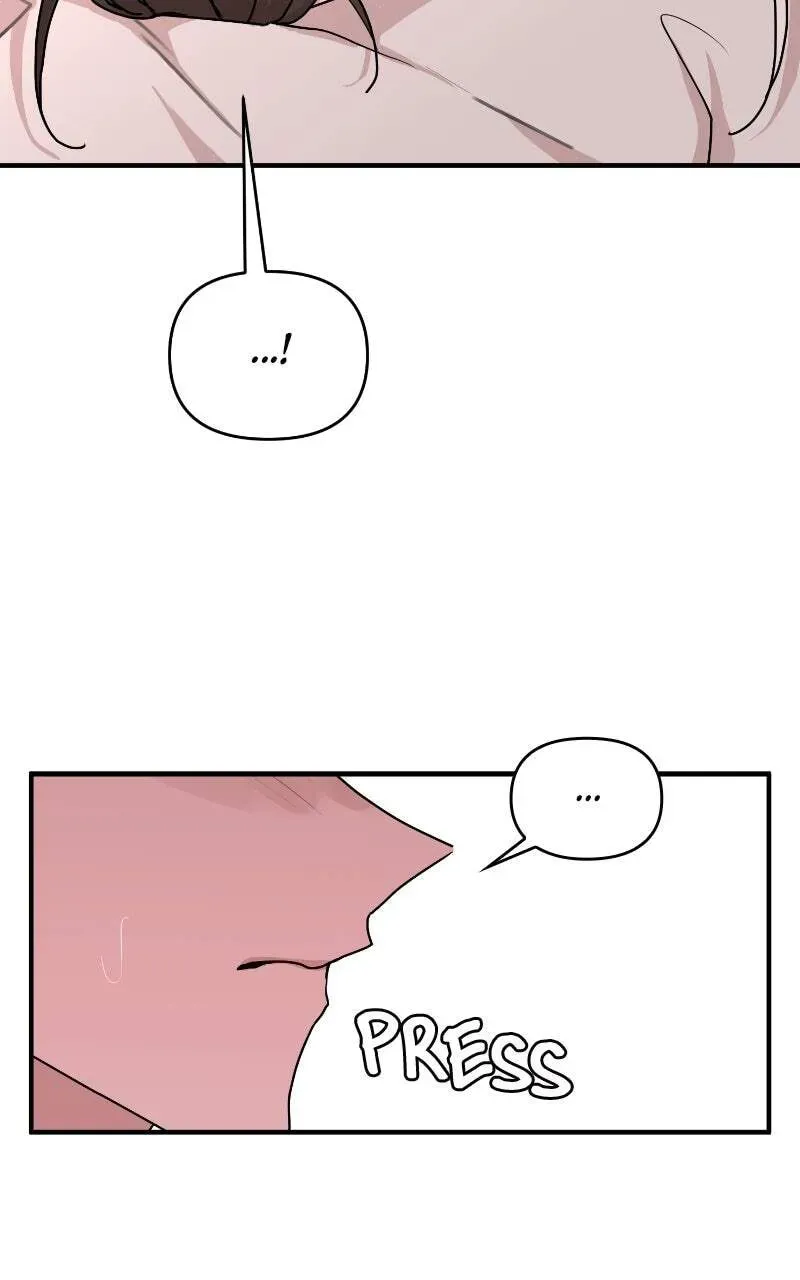 Fox Love Story chapter 39 page 82
