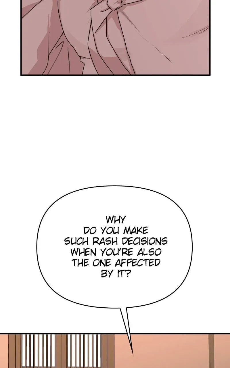Fox Love Story chapter 39 page 92