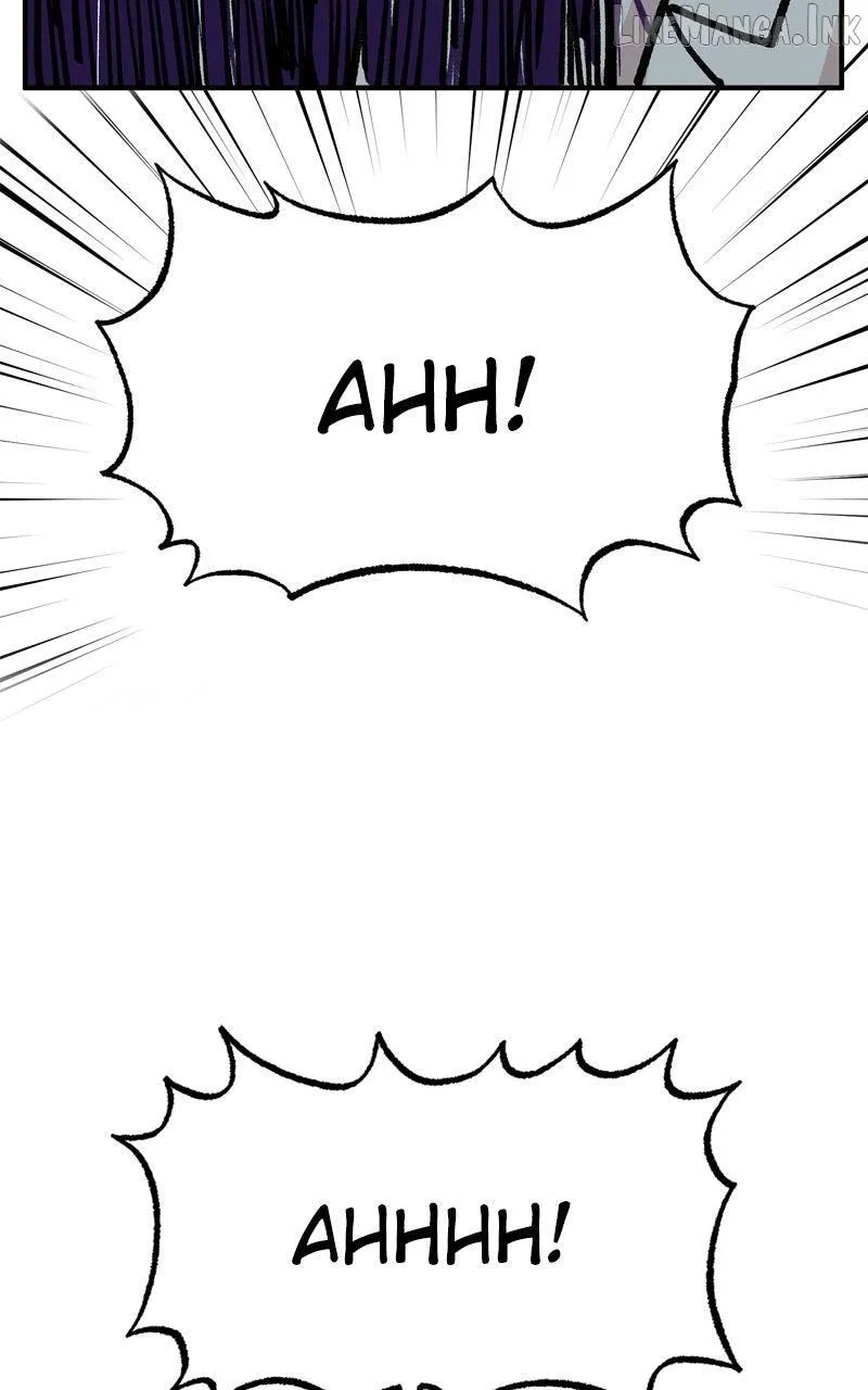 Fox Love Story chapter 40 page 76