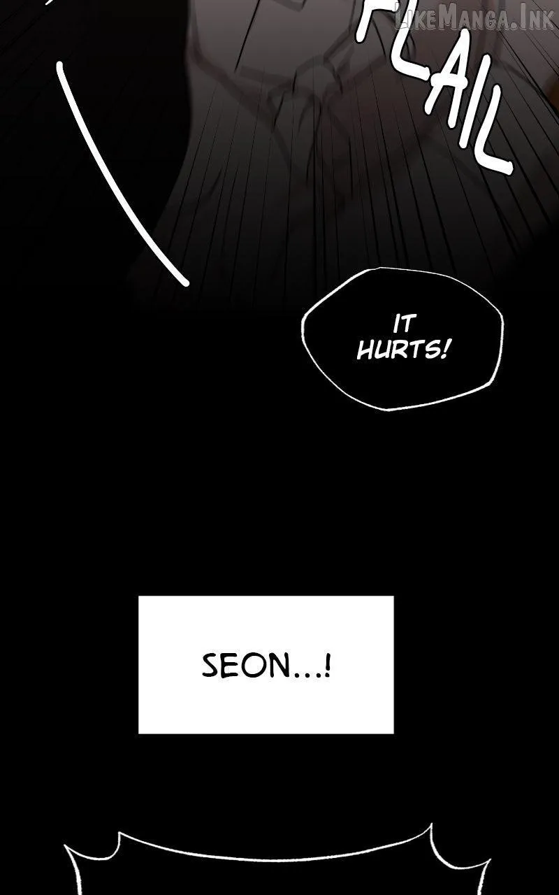Fox Love Story chapter 41 page 46