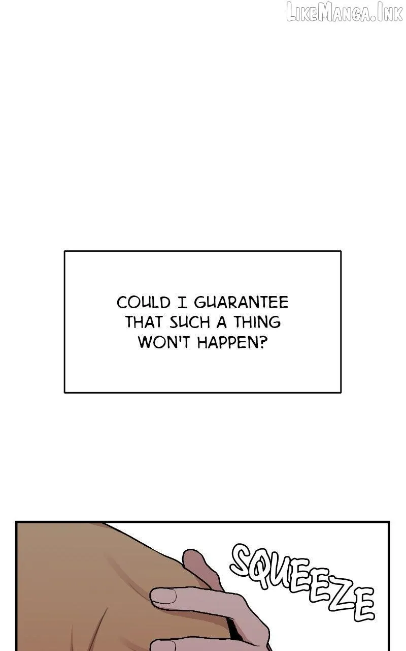 Fox Love Story chapter 41 page 68