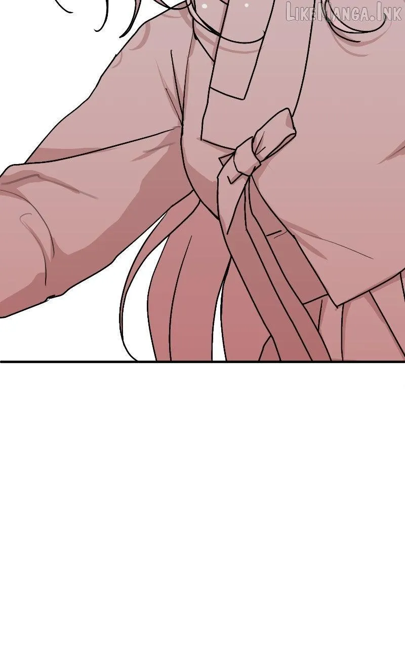 Fox Love Story chapter 41 page 71