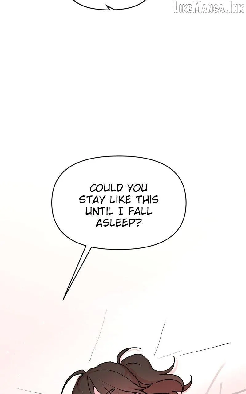 Fox Love Story chapter 44 page 83
