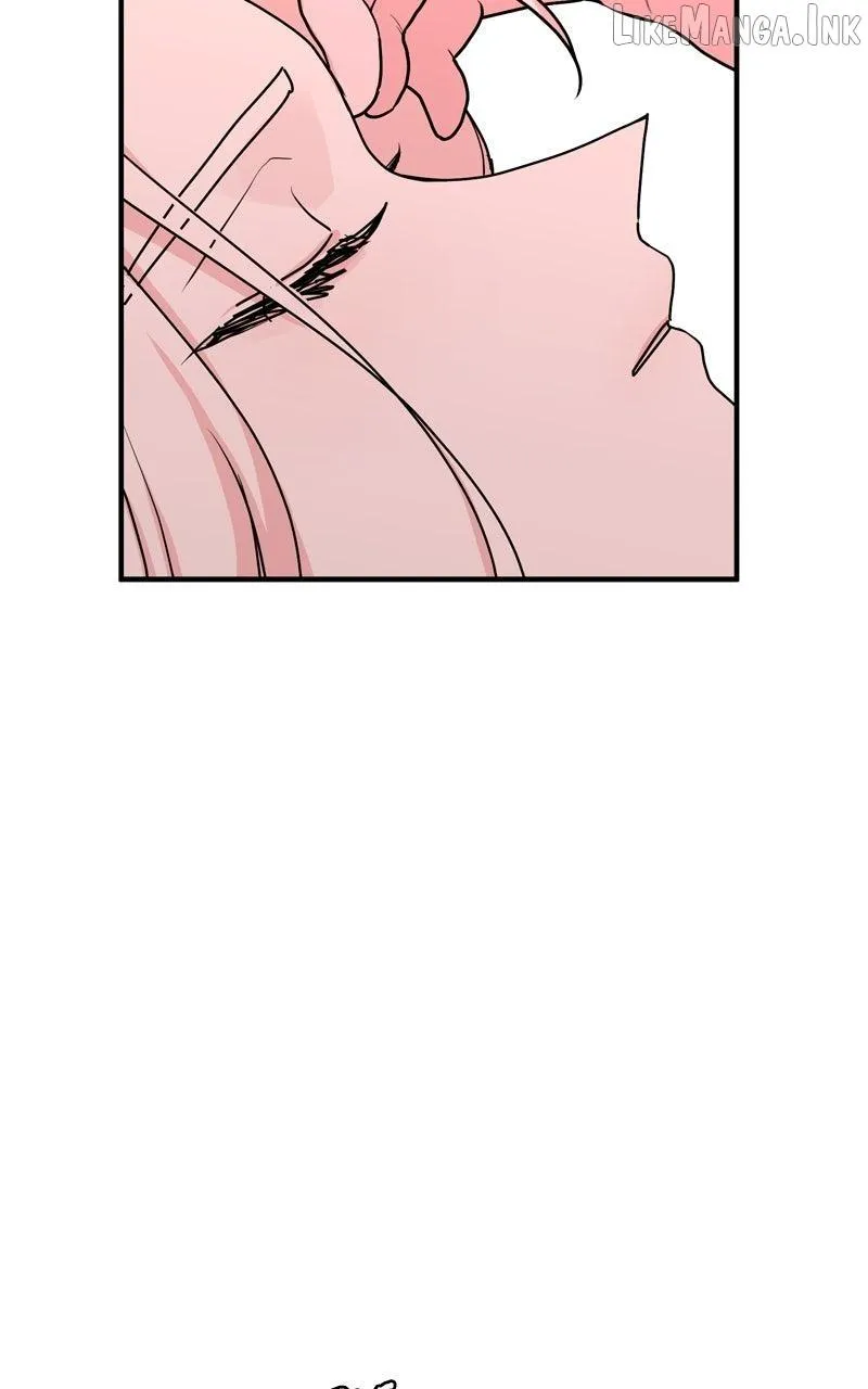 Fox Love Story chapter 45 page 69
