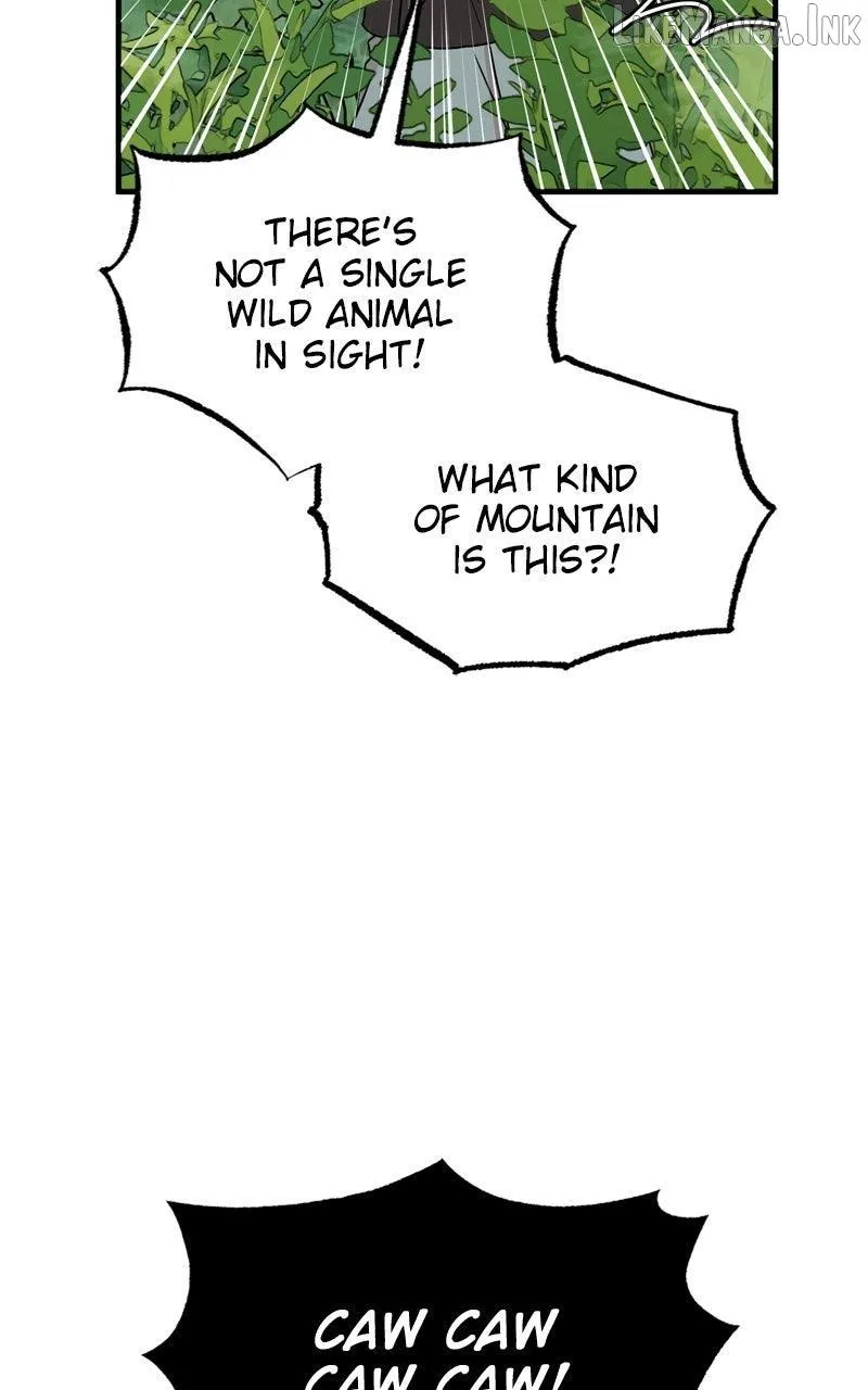 Fox Love Story chapter 46 page 63