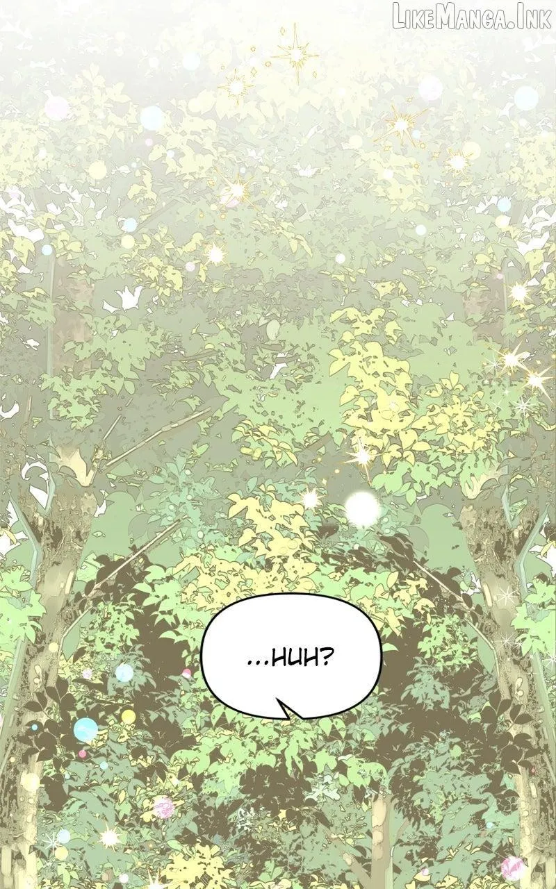 Fox Love Story chapter 46 page 74