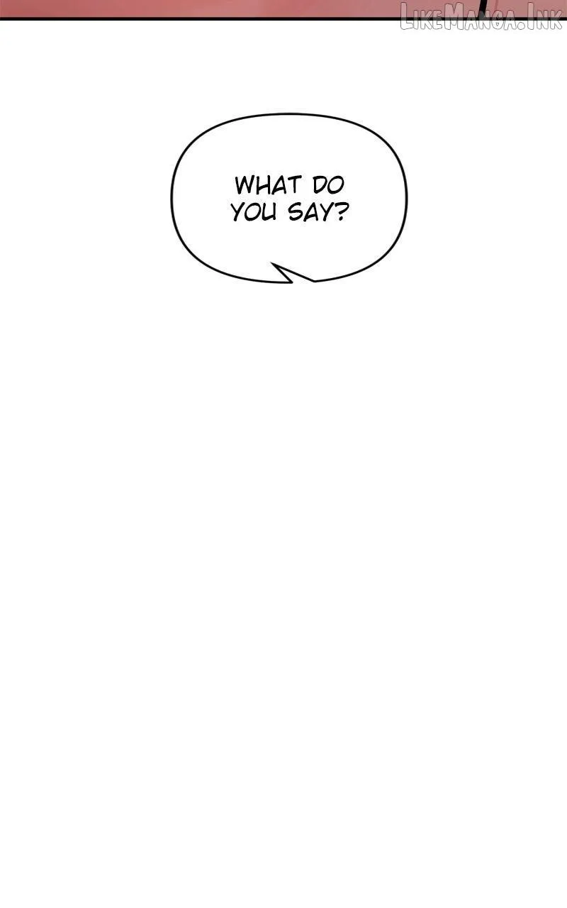 Fox Love Story chapter 47 page 44