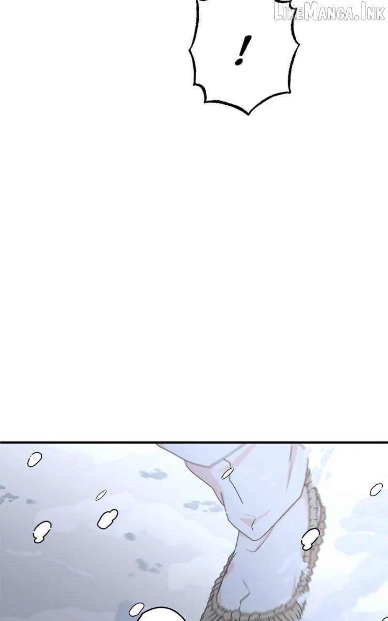 Fox Love Story chapter 48 page 41