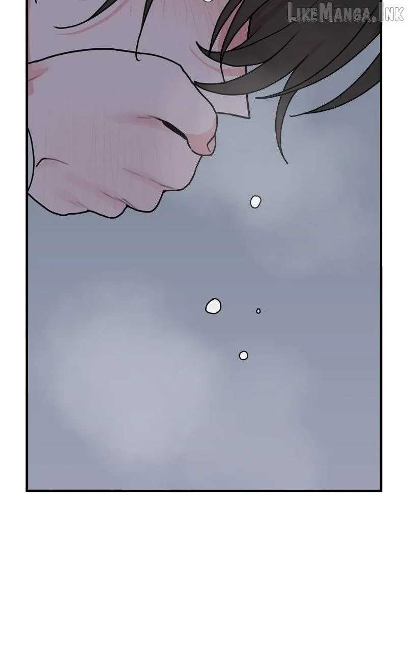Fox Love Story chapter 48 page 74