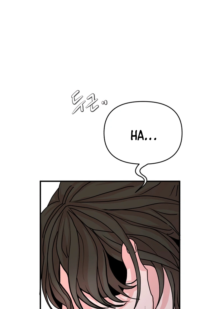 Fox Love Story chapter 9 page 102