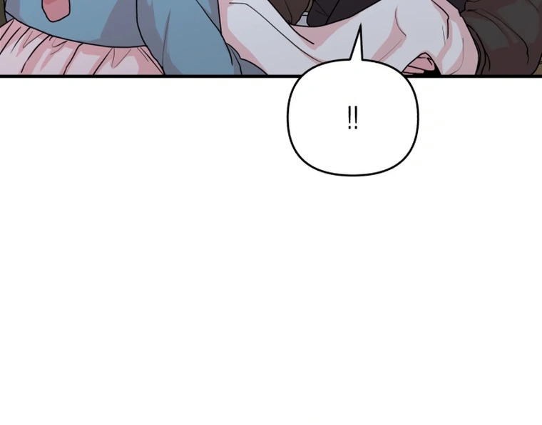 Fox Love Story chapter 9 page 11