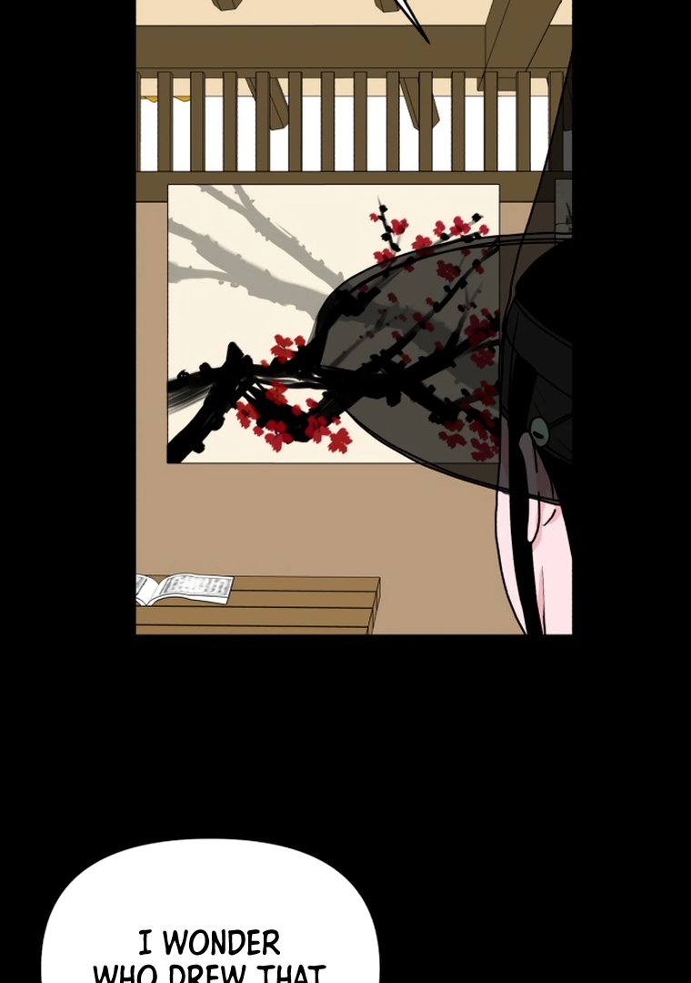 Fox Love Story chapter 9 page 53