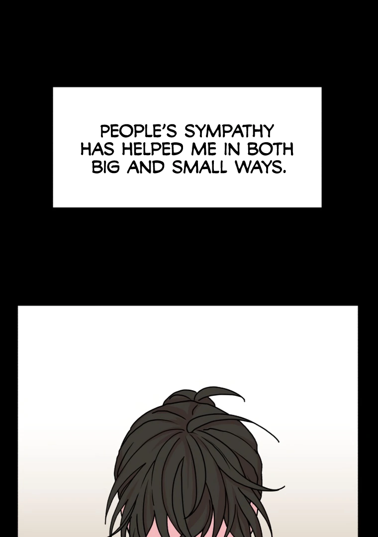 Fox Love Story chapter 9 page 63