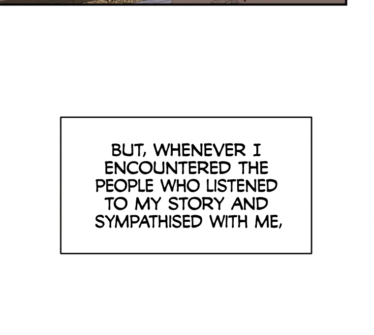 Fox Love Story chapter 9 page 81