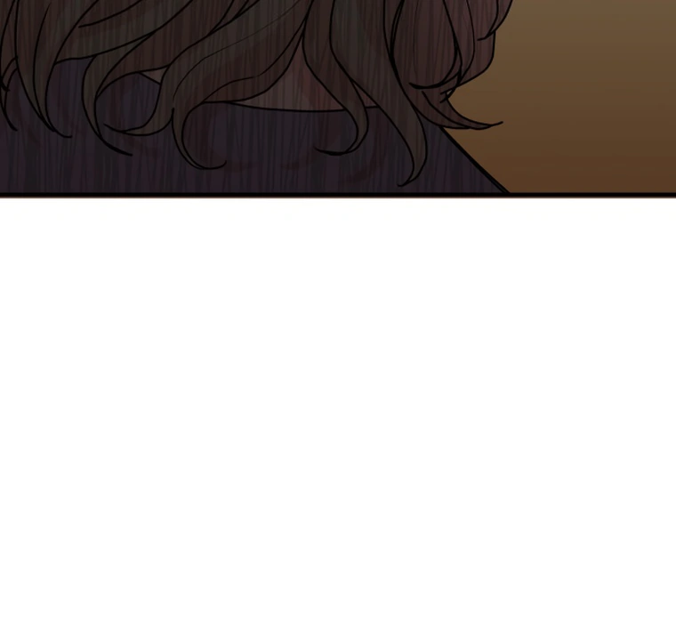 Fox Love Story chapter 9 page 90