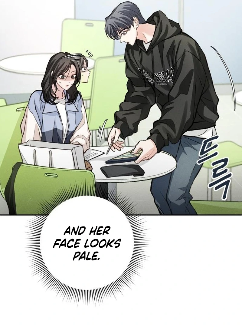 Perfection is Everything chapter 13 page 10