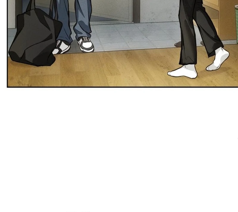 Perfection is Everything chapter 13 page 100