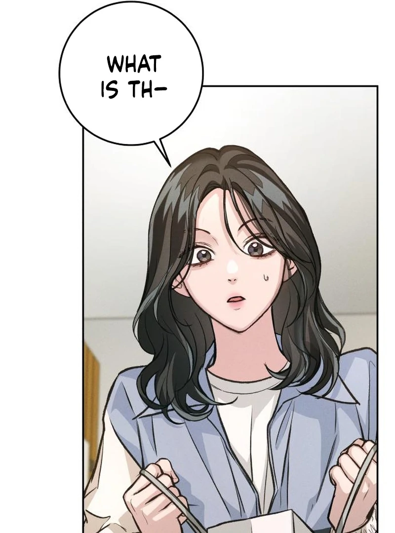 Perfection is Everything chapter 13 page 101