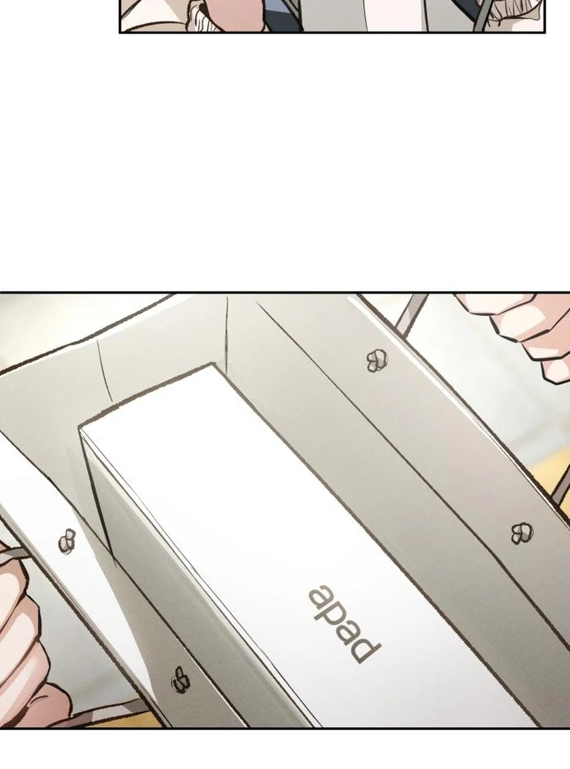 Perfection is Everything chapter 13 page 102