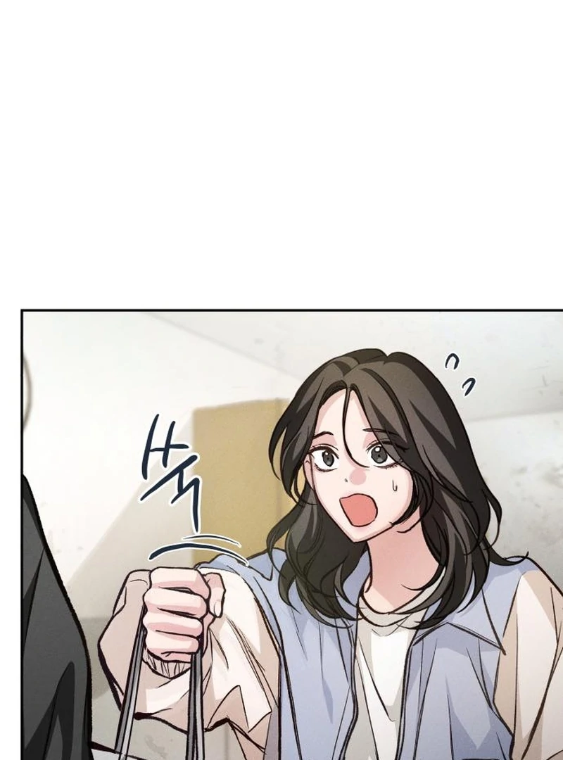 Perfection is Everything chapter 13 page 103