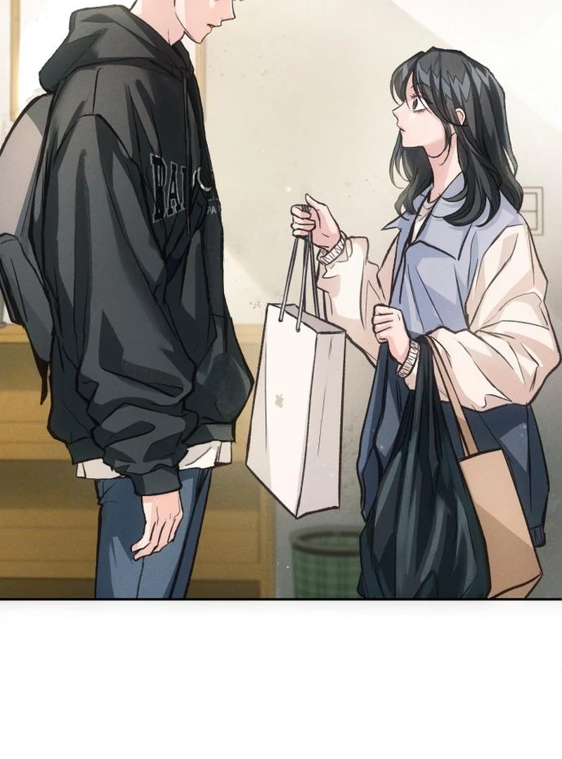 Perfection is Everything chapter 13 page 105