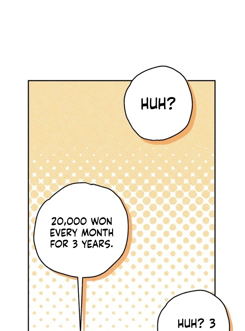 Perfection is Everything chapter 13 page 106