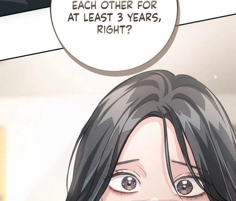 Perfection is Everything chapter 13 page 109