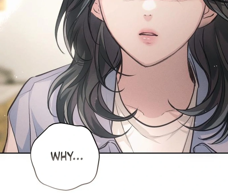 Perfection is Everything chapter 13 page 110