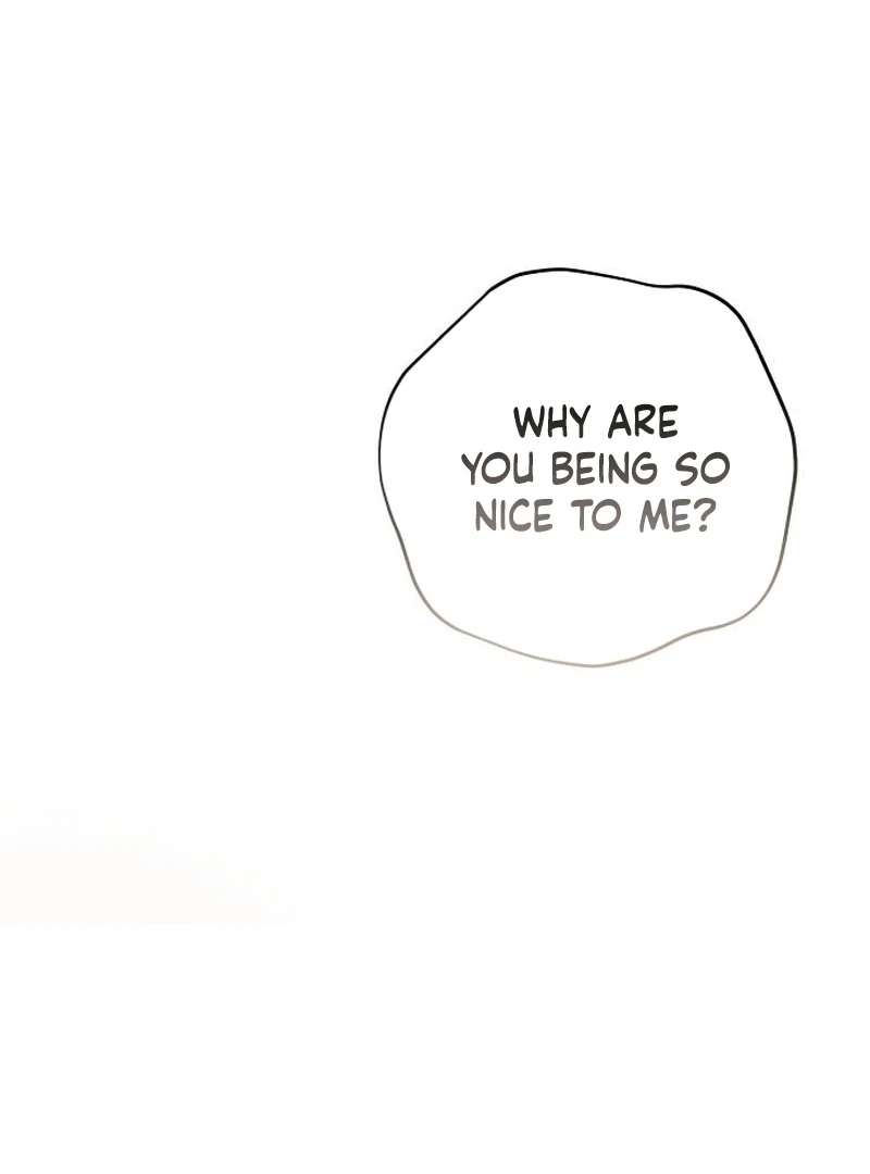 Perfection is Everything chapter 13 page 111