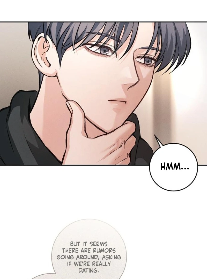 Perfection is Everything chapter 13 page 112
