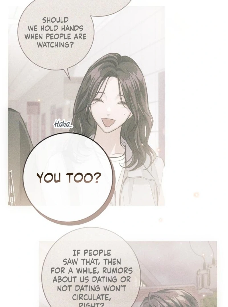 Perfection is Everything chapter 13 page 113