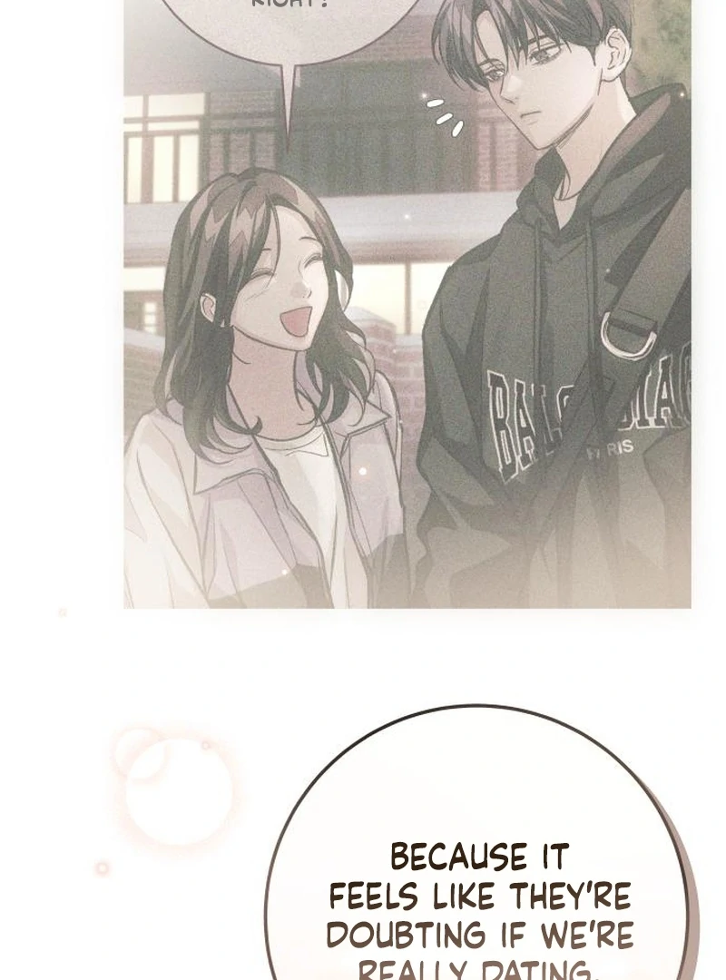 Perfection is Everything chapter 13 page 114