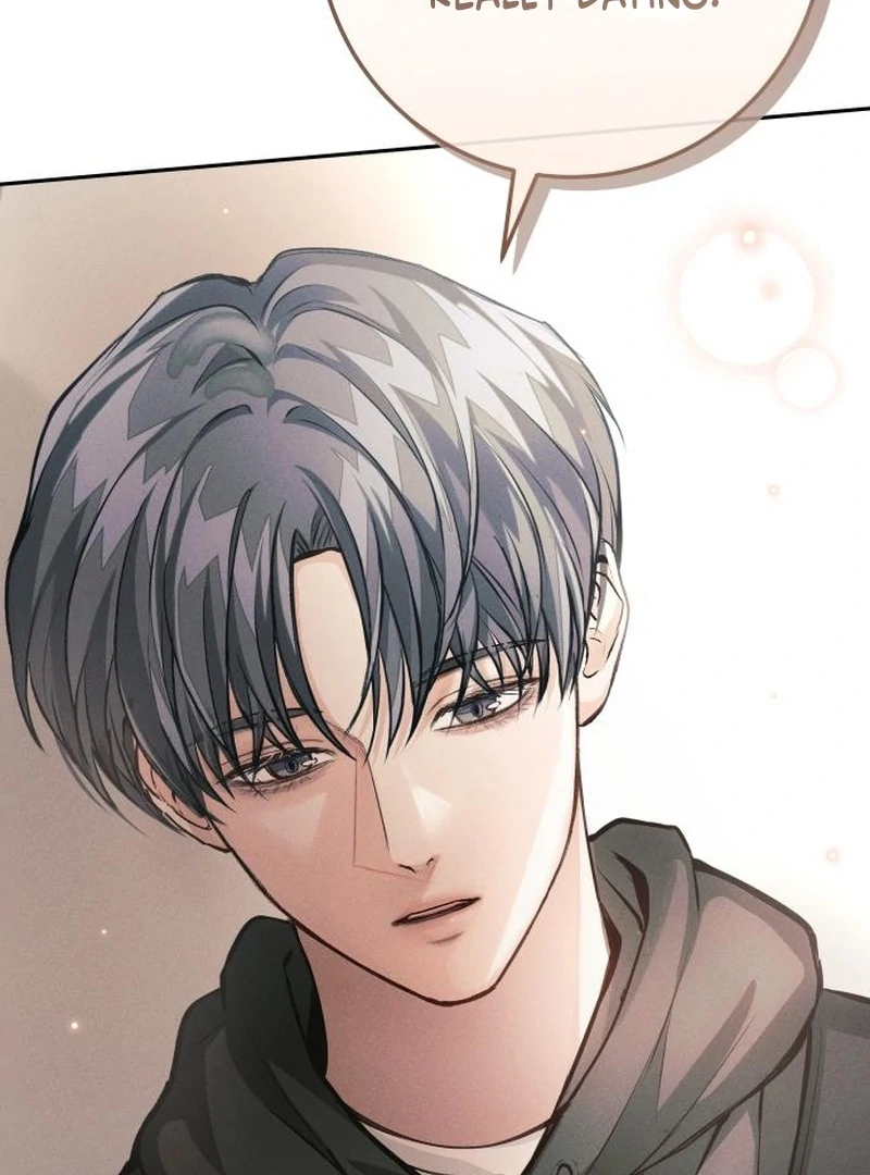 Perfection is Everything chapter 13 page 115