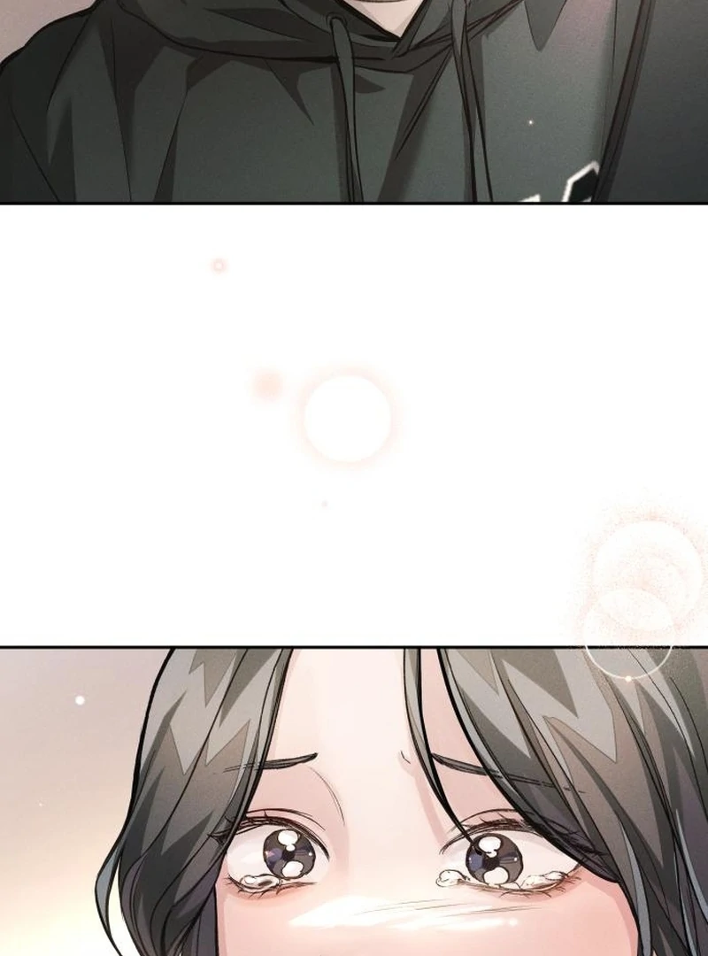 Perfection is Everything chapter 13 page 116