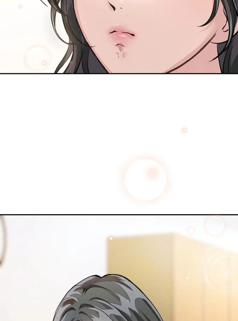 Perfection is Everything chapter 13 page 117