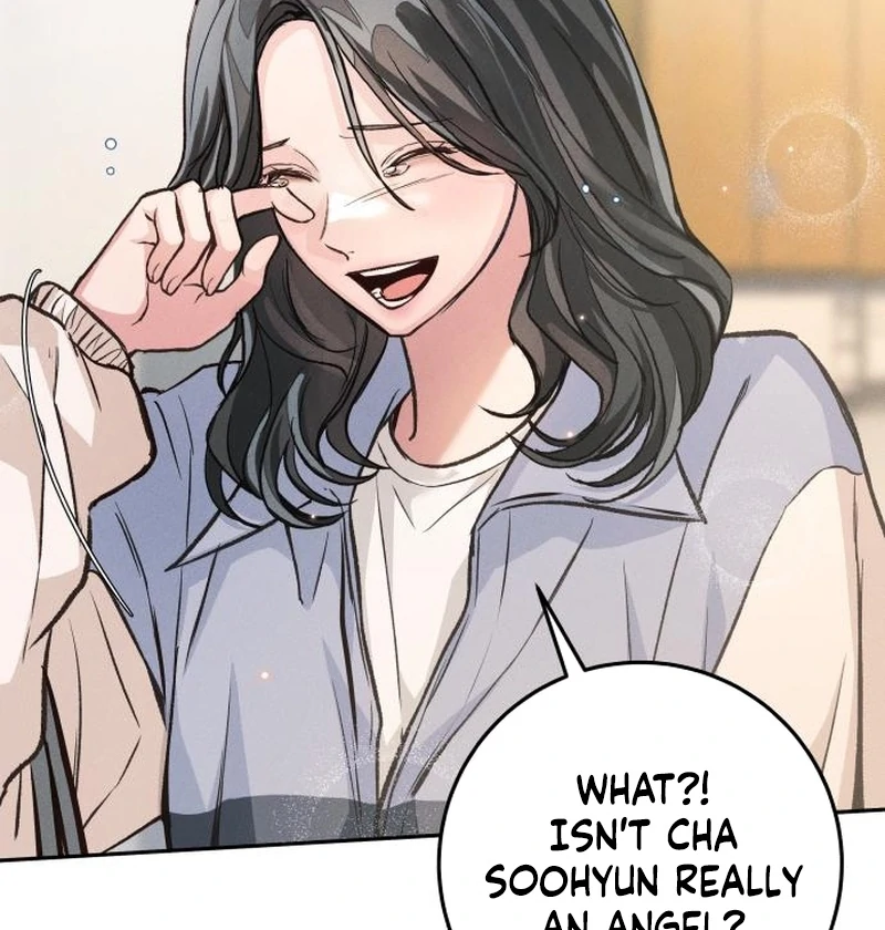 Perfection is Everything chapter 13 page 118