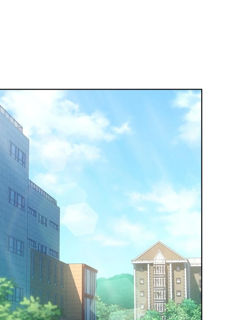 Perfection is Everything chapter 13 page 122