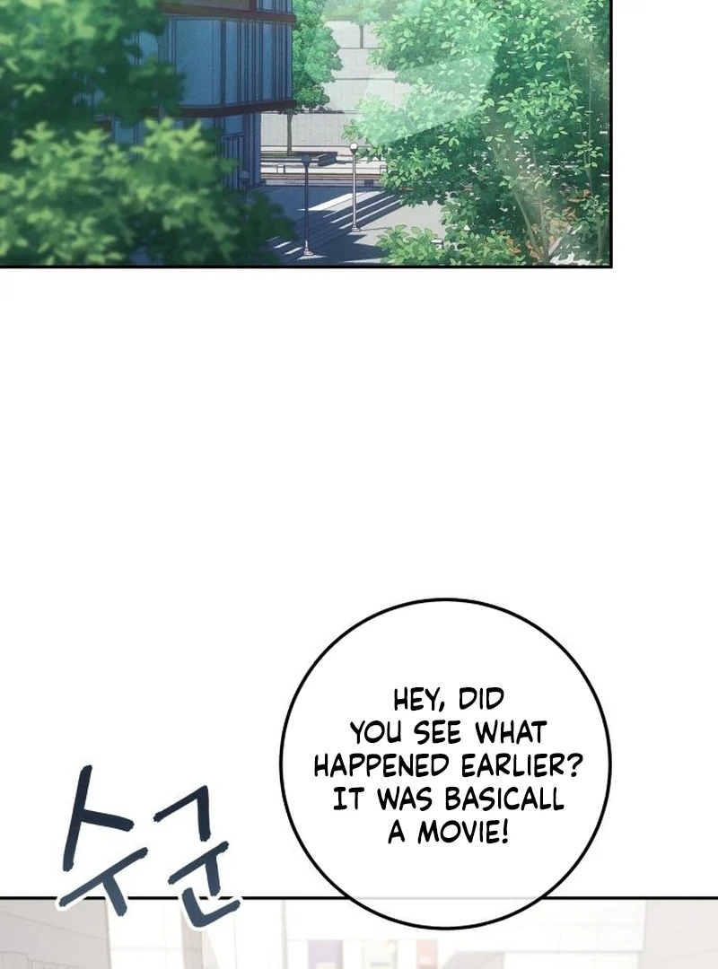 Perfection is Everything chapter 13 page 123