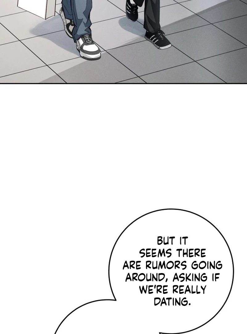 Perfection is Everything chapter 13 page 13