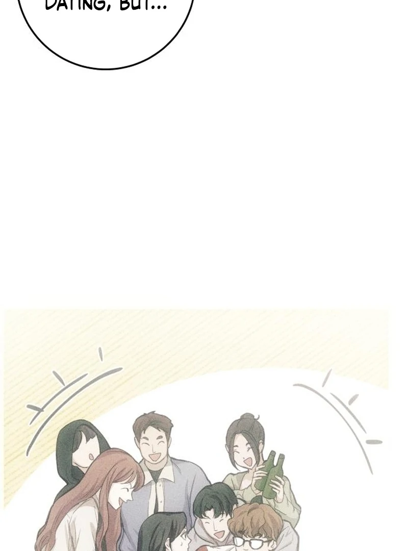 Perfection is Everything chapter 13 page 130