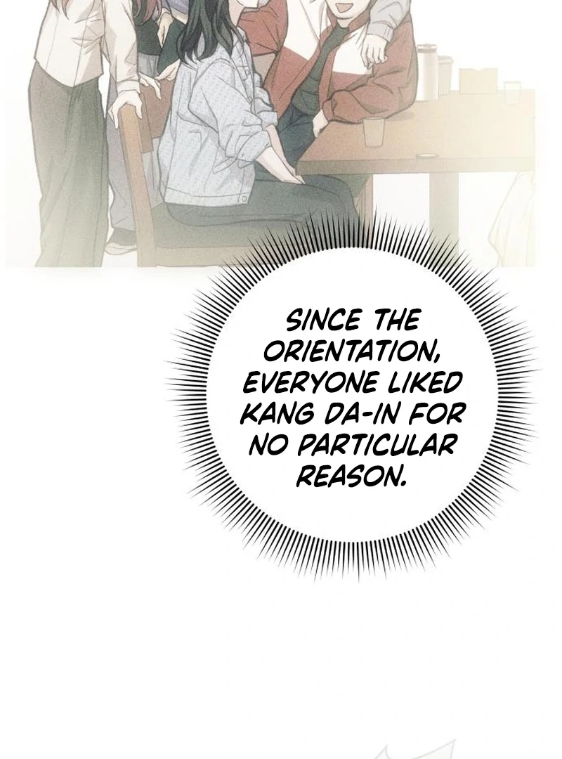 Perfection is Everything chapter 13 page 131