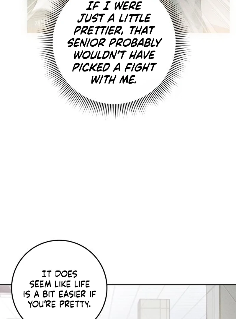 Perfection is Everything chapter 13 page 133