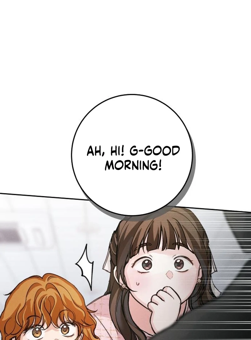 Perfection is Everything chapter 13 page 135