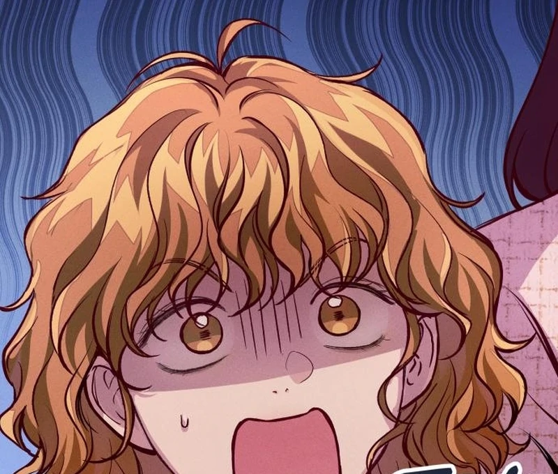 Perfection is Everything chapter 13 page 137
