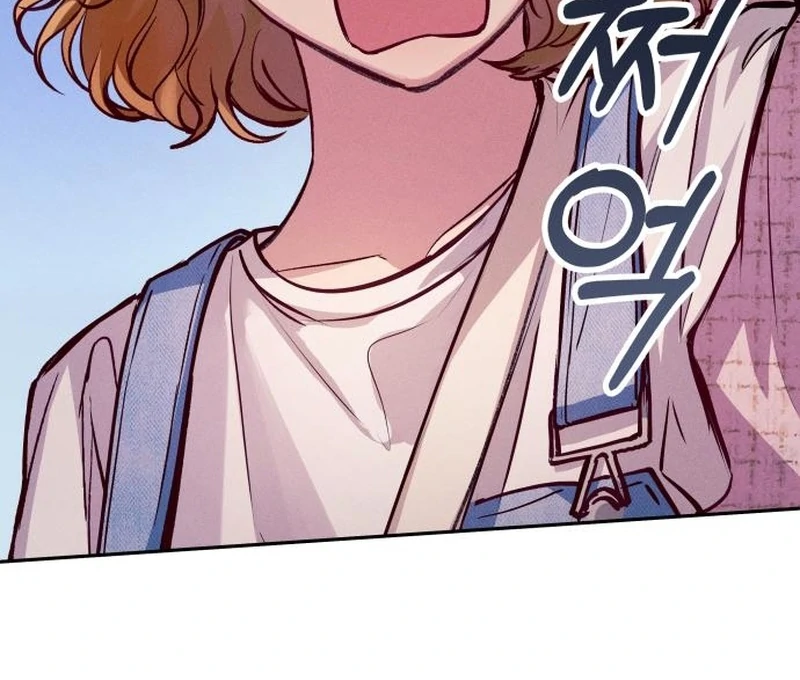 Perfection is Everything chapter 13 page 138