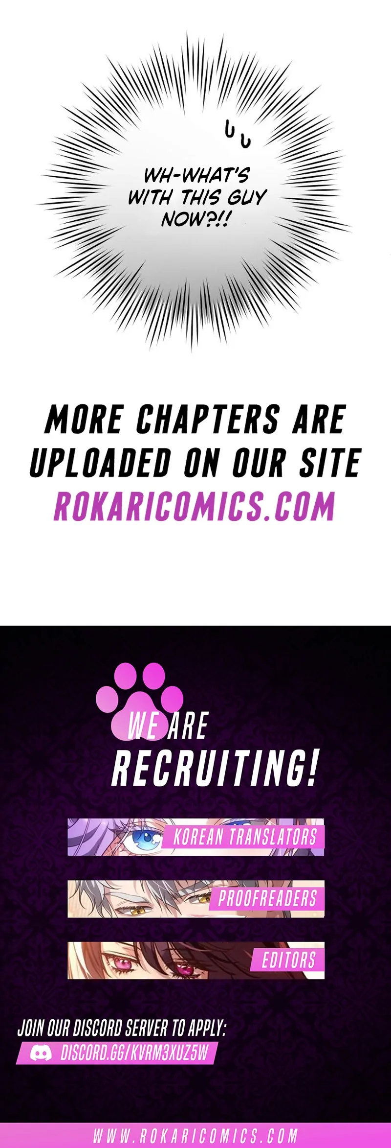Perfection is Everything chapter 13 page 139