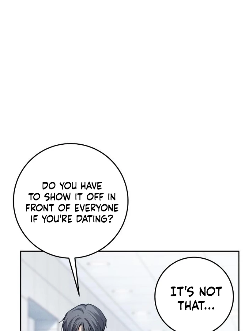 Perfection is Everything chapter 13 page 15