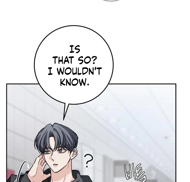 Perfection is Everything chapter 13 page 17