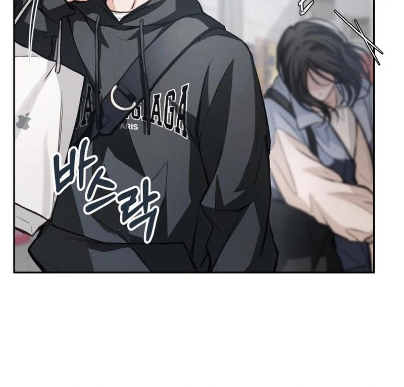 Perfection is Everything chapter 13 page 18