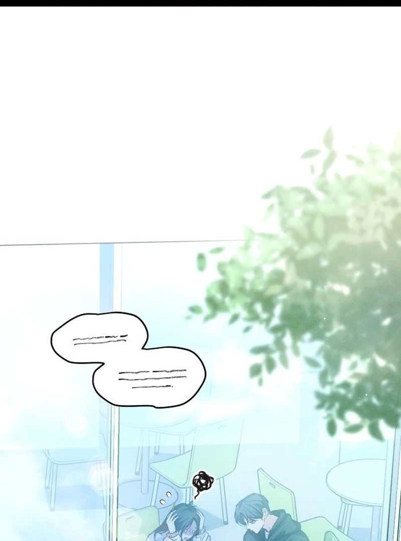 Perfection is Everything chapter 13 page 2